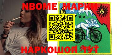 амф Туймазы