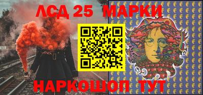 индика Тула