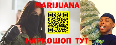 индика Тула