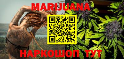 индика Тула