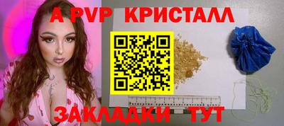 индика Тула
