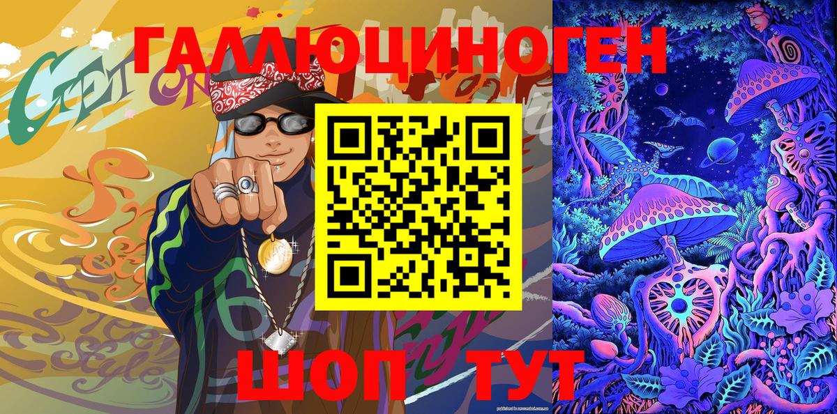 Братск  Псилоцибиновые грибы Psilocybe  купить закладку  Вход с VPN 